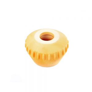 SUPORTE MOTOR AUDI-VW