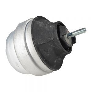 SOPORTE MOTOR AUDI-VW