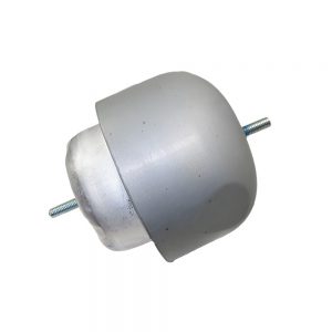 SOPORTE MOTOR AUDI-VW