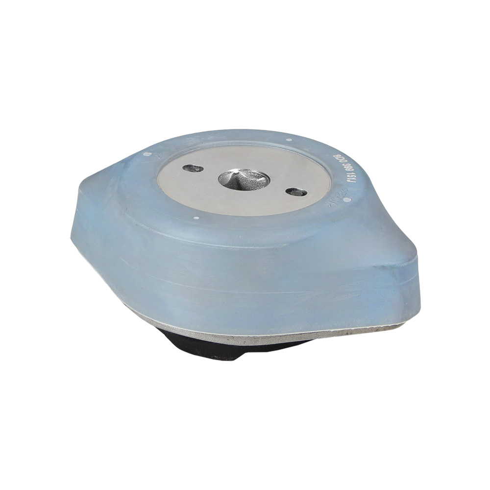 SOPORTE DE TRANSMISSION - Image 2