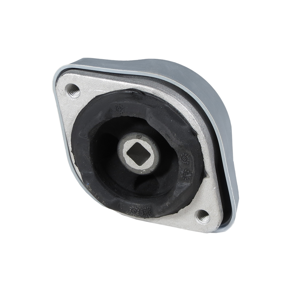 SOPORTE DE TRANSMISSION - Image 3