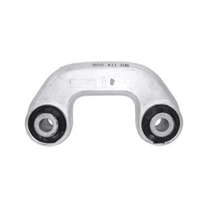 SOPORTE BARRA ESTABILIZADORA