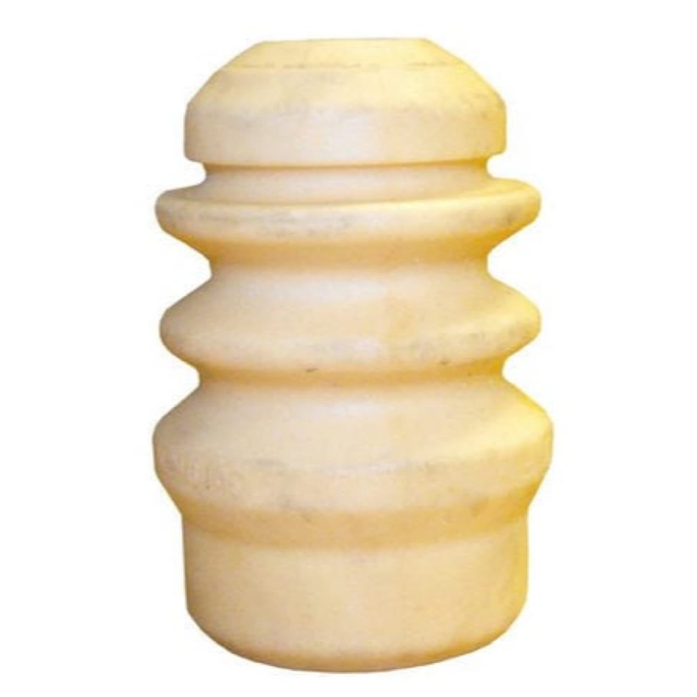 GOMA REBOTE AMORT AUDI-VW