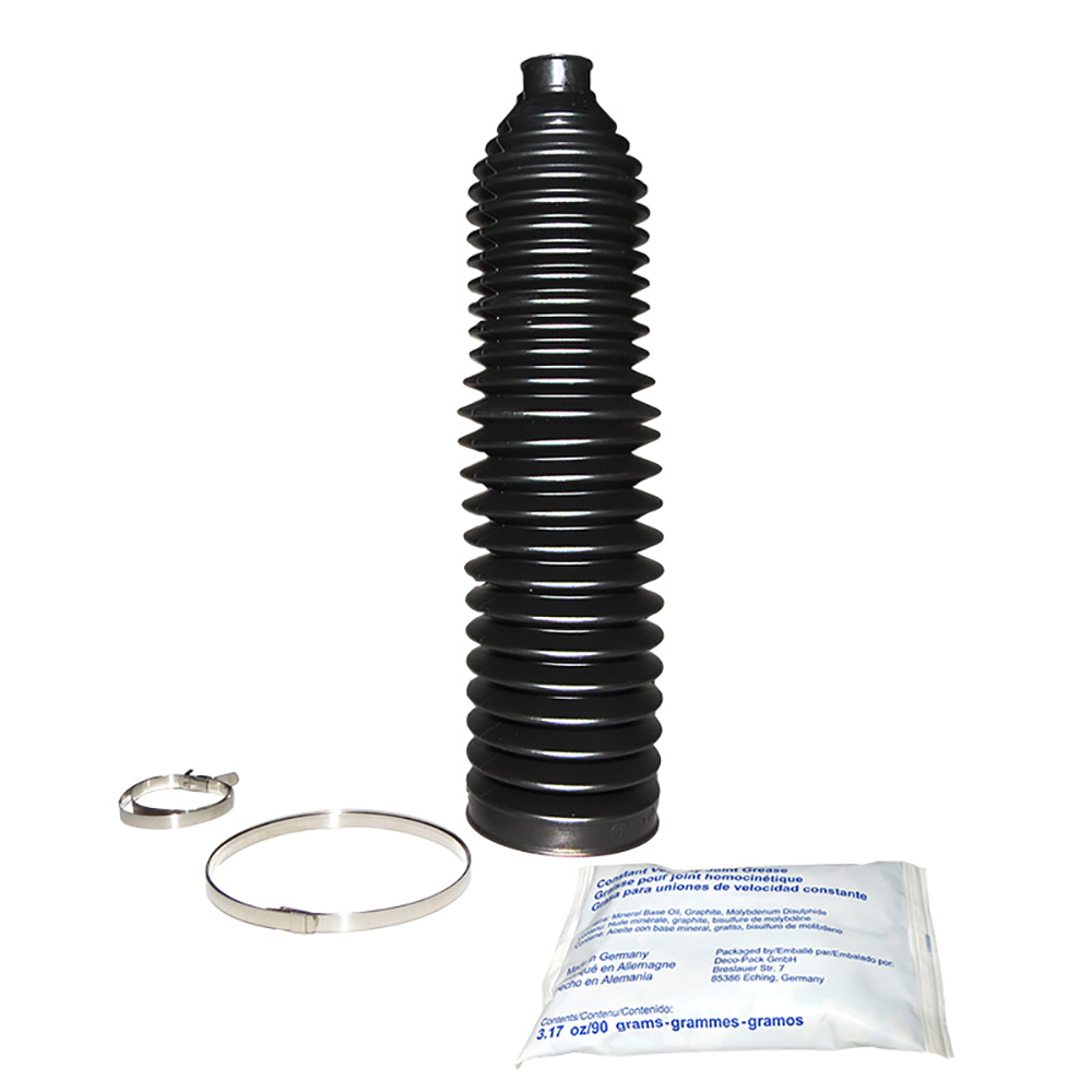 KIT CUBREPOLVO BIELE DIREC VW