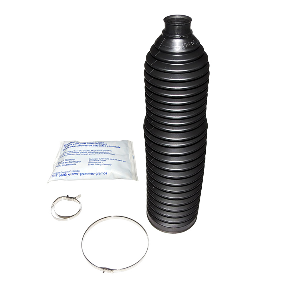 KIT CUBREPOLVO BIELE DIREC VW - Image 2