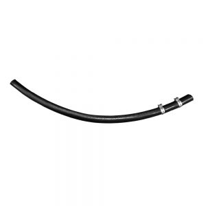 MANGUERA DE DIRECCION HIDRAULI