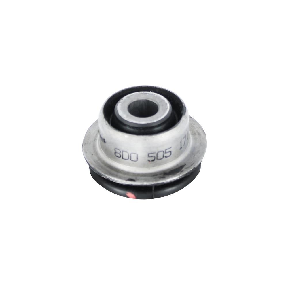 BUJE AUDI A4 97-01 4L1,8 98-01