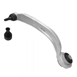 BRAZO SUSPENSION DEL INF IZQ