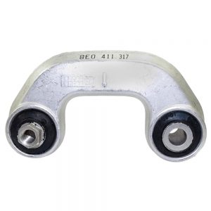 SOPORTE BARRA EST IZQ, AUDI A4