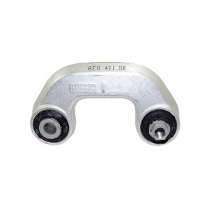 SOPORTE BARRA EST DER, AUDI A4