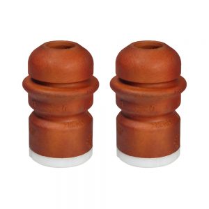 GOMA REBOTE AMORT AUDI RS4