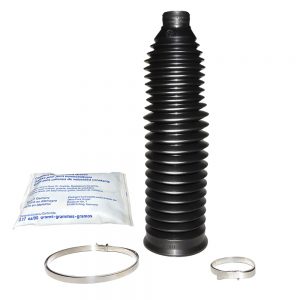 KIT CUBREPOLVO BIELETA DIR AUD