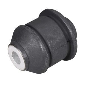 BUJE BRAZO TRANS TRAS INFERIOR