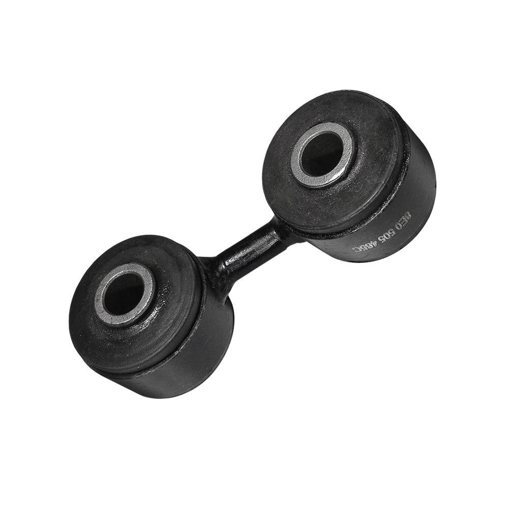 VARILLA SOPORTE ESTAB TRASERO