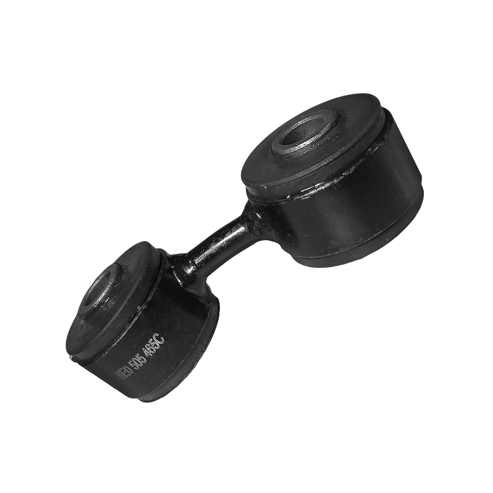 VARILLA SOPORTE ESTAB TRASERO - Image 2