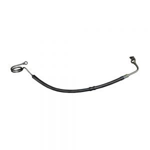 MANGUERA DE DIRECCION HIDRAULI