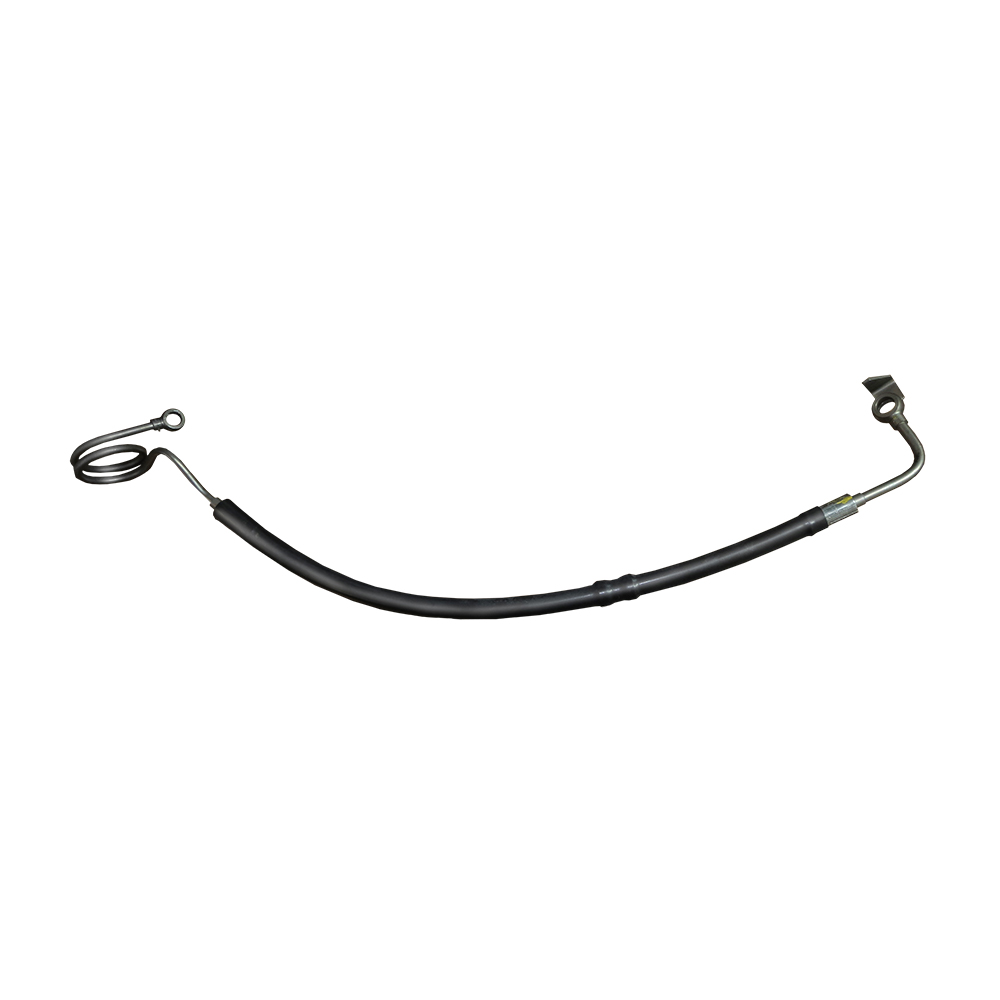 MANGUERA DE DIRECCION HIDRAULI