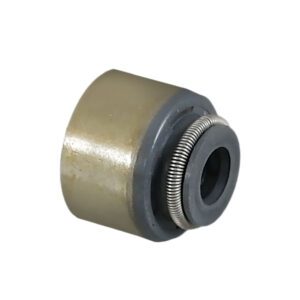 SELLO VALVULA MITSUBISHI