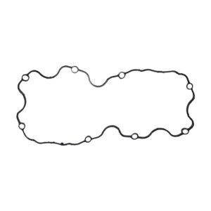 JUNTA TAPA DE PUNTERIAS