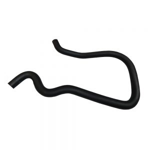 MANGUERA REFRIGERACION