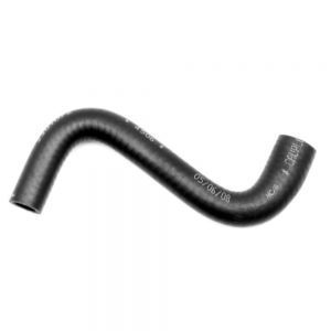 MANGUERA CALEFACCION