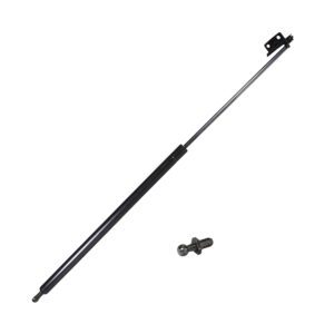 AMORTIGUADOR CAJUELA NISSAN