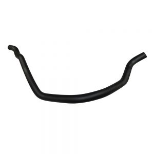 MANGUERA REFRIGERACION