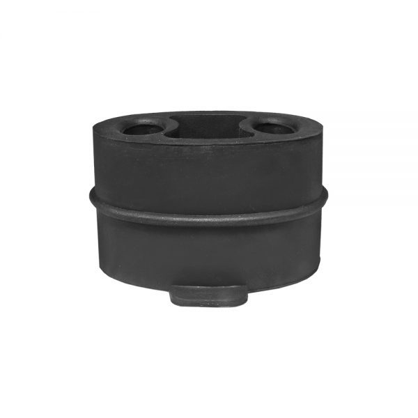 GOMA SOPORTE ESCAPE CHEVY