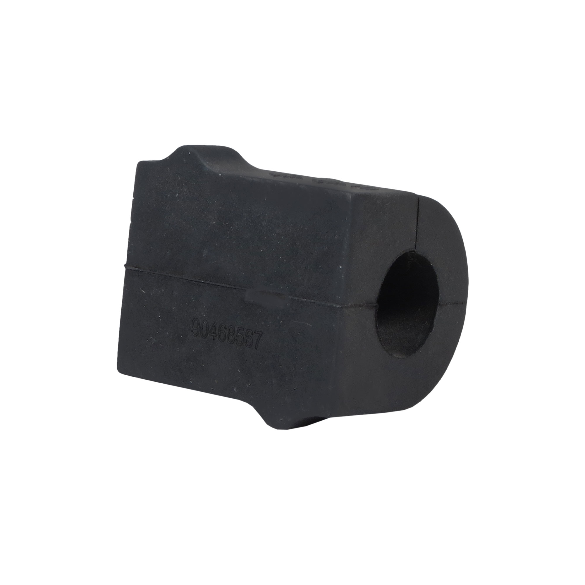 GOMA BARRA ESTAB CORSA - Image 2