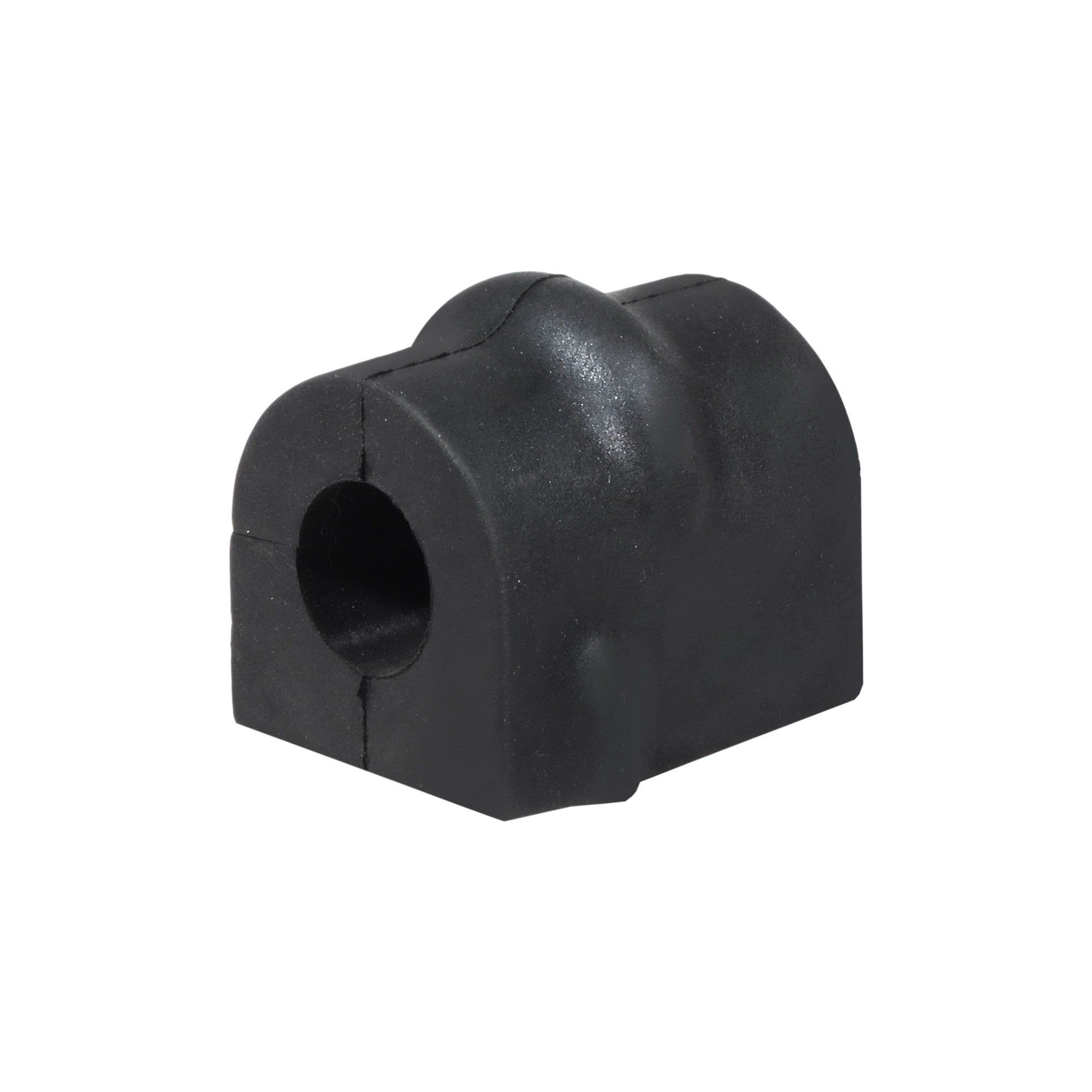 GOMA BARRA ESTAB CORSA - Image 3