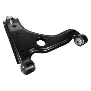 HORQUILLA DE SUSPENSIÓN