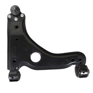 HORQUILLA DE SUSPENSIÓN