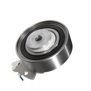 POLEA TENSORA CHEVY 1,4 1,6