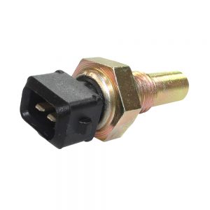 SENSOR TEMP REFRIG CHEVROLET