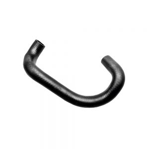 MANGUERA REFRIGERACION