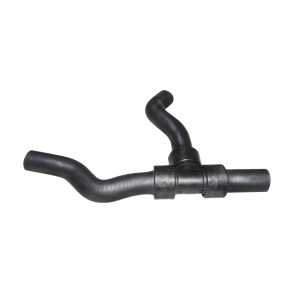 MANGUERA CALEFACCION