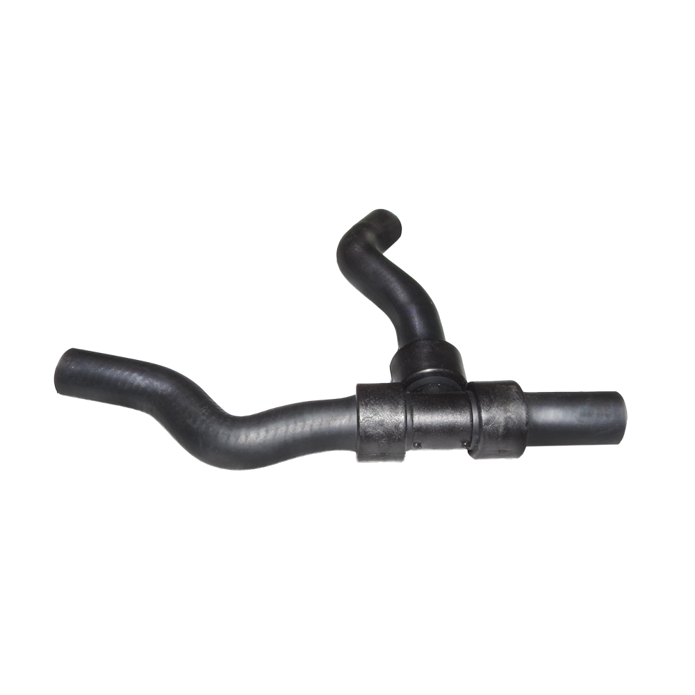 MANGUERA CALEFACCION