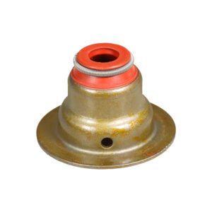 SELLO VALV GM ASTRA CAVALIER