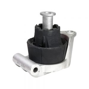 SOPORTE MOTOR TRASERO