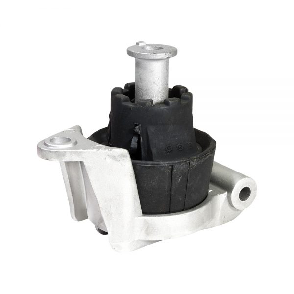 SOPORTE MOTOR TRASERO - Image 2