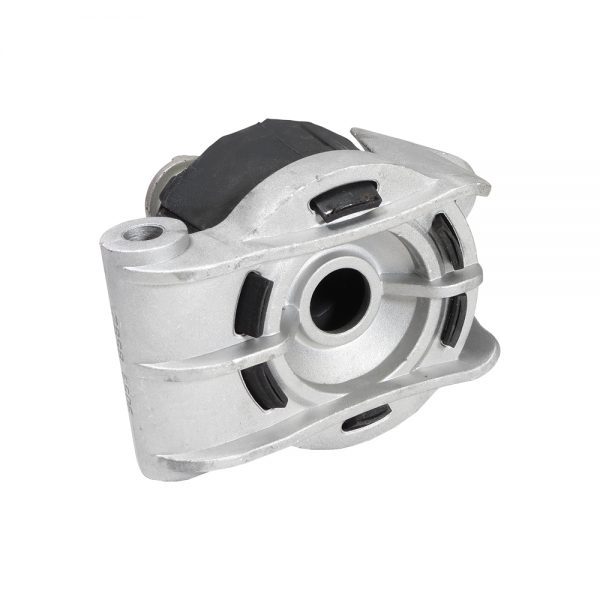 SOPORTE MOTOR TRASERO - Image 5