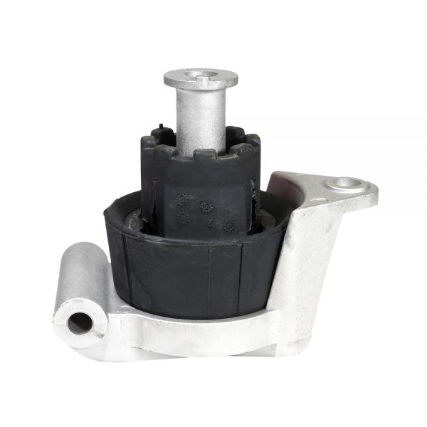 SOPORTE MOTOR TRASERO - Image 4