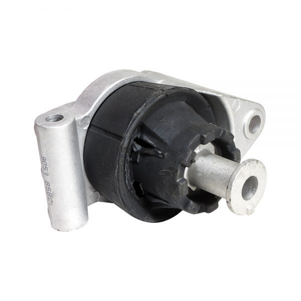 SOPORTE MOTOR TRASERO - Image 3