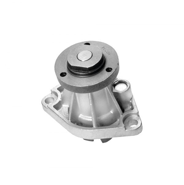 BOMBA AGUA CATERA-CTS-9-5 V6