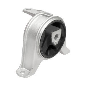 SOPORTE DE MOTOR DERECHO