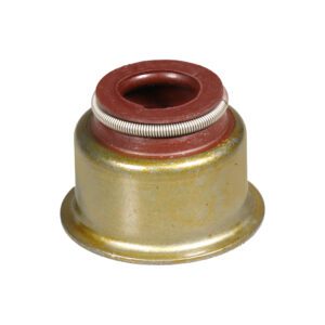 SELLO DE VALVULA HONDA