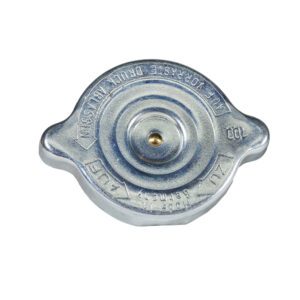 TAPON DE RADIADOR PORSCHE