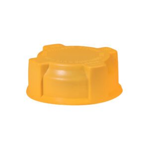 TAPON DEPOSITO ANTICONGELANTE