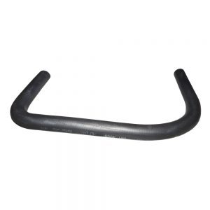 MANGUERA REFRIGERACION