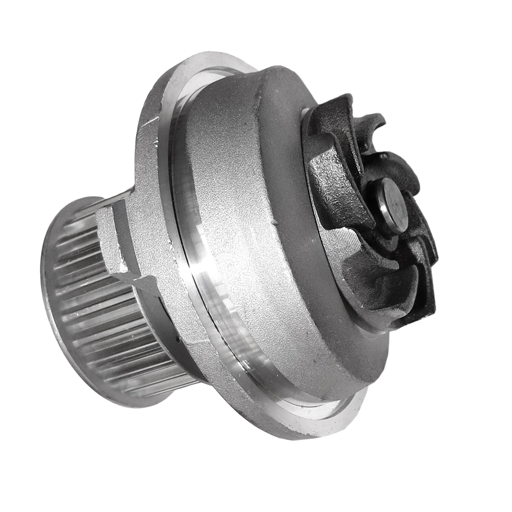 BOMBA AGUA LUV 2,2 OPTRA 2,0